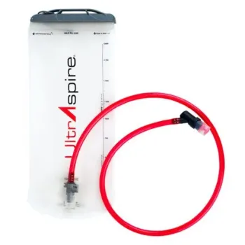 UltrAspire_R2_vorne